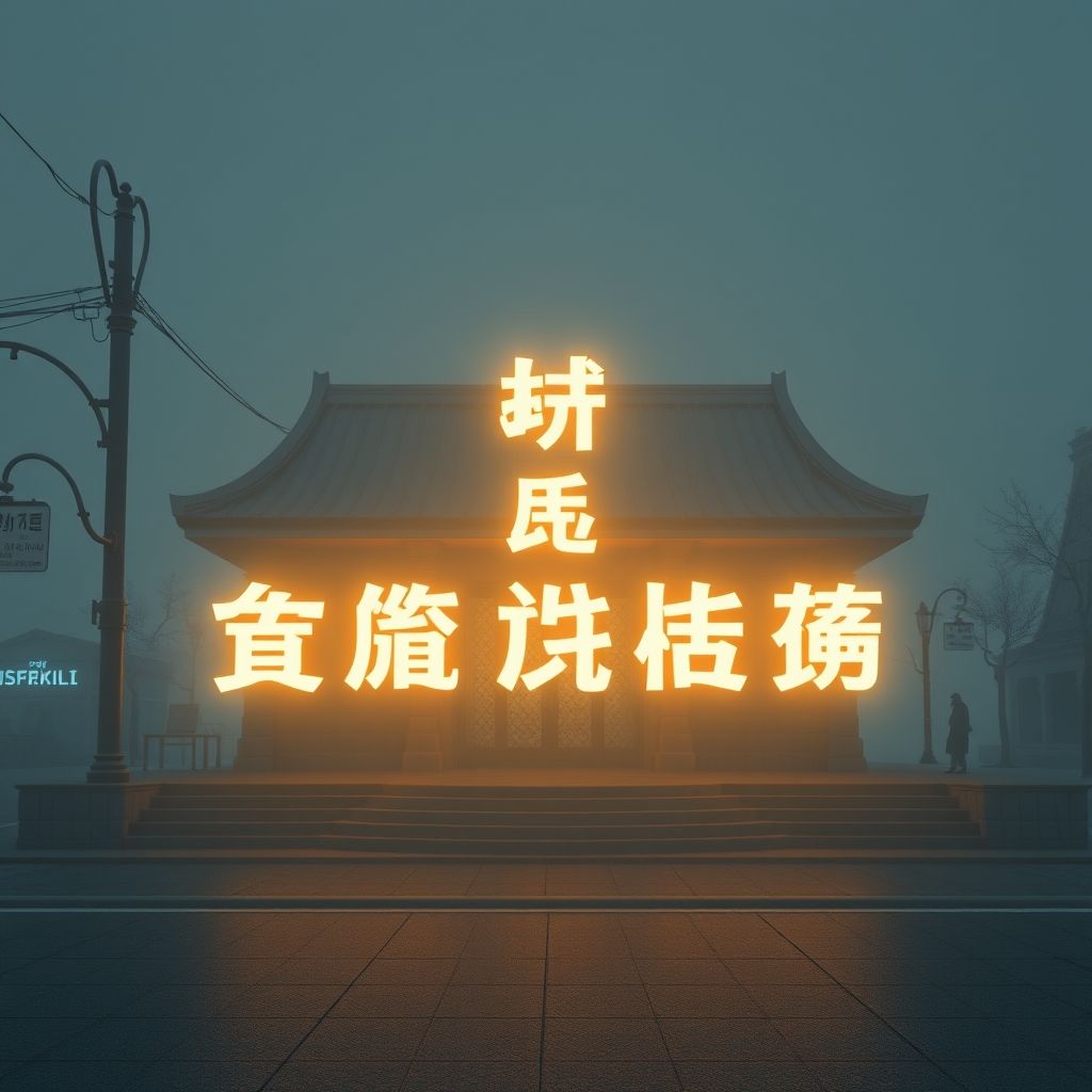 วิธีเลือกชื่อแฝดที่นำความสุขและโชคดีมาให้